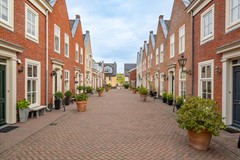 Berkelstraat 13 in Nieuwegein 77.jpg